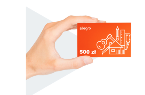 20230210141552fc65f15ce904646a75afd18d9d753e3b