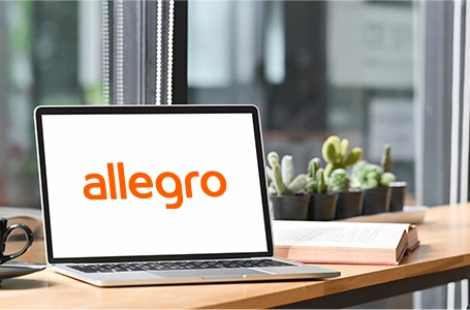 ee2004124586b079361ee352b8cd