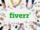 fiverr