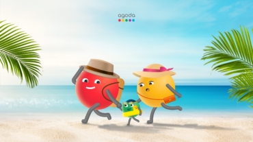 Agoji_Family_Beach_RGB-For-digital-scaled