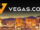 vegasComSocial_fb