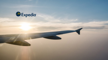 Expedia-Reveals-When-to-Book-Flights-for-the-2019-Holiday-Season