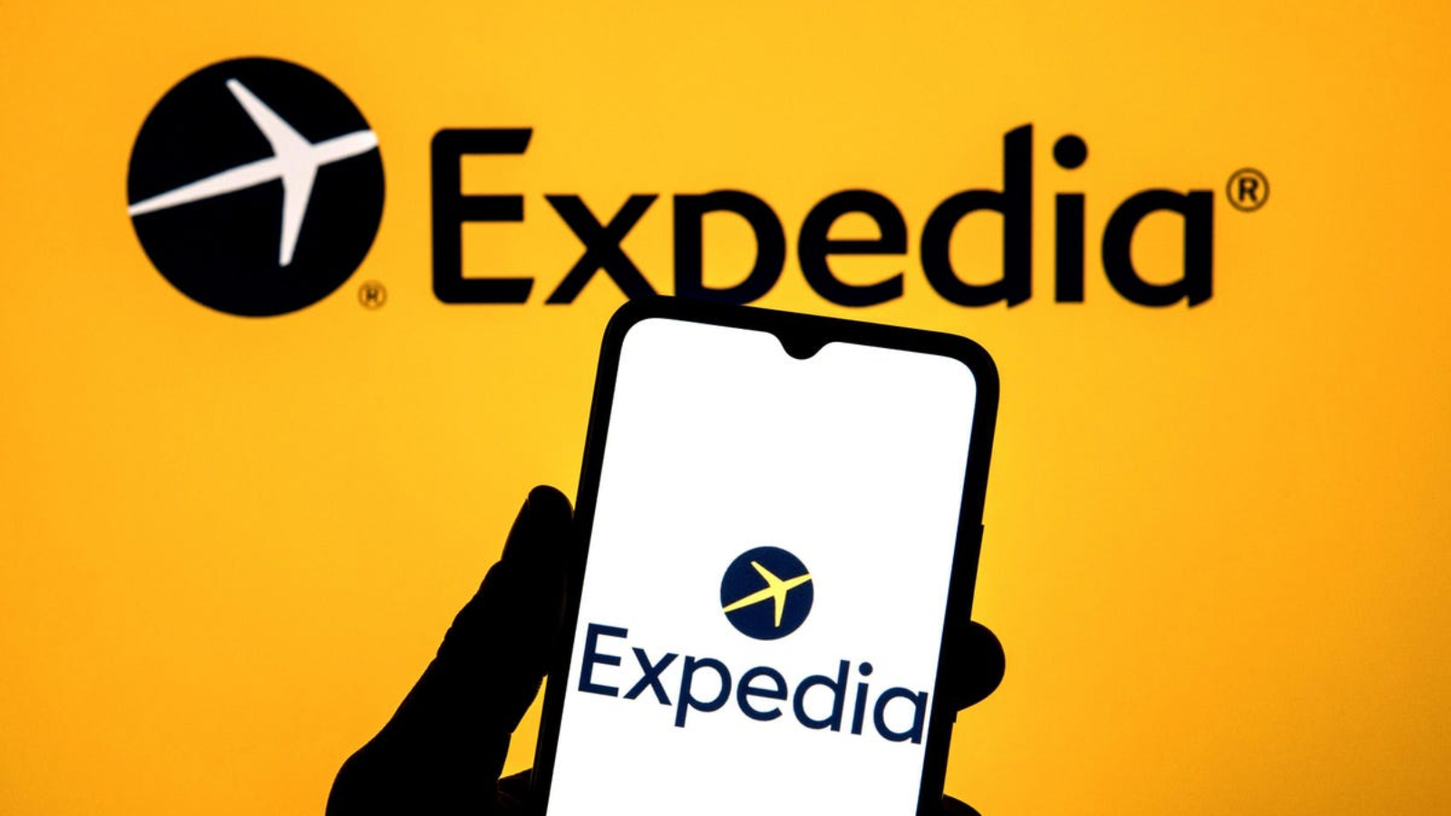 expedia-1.77