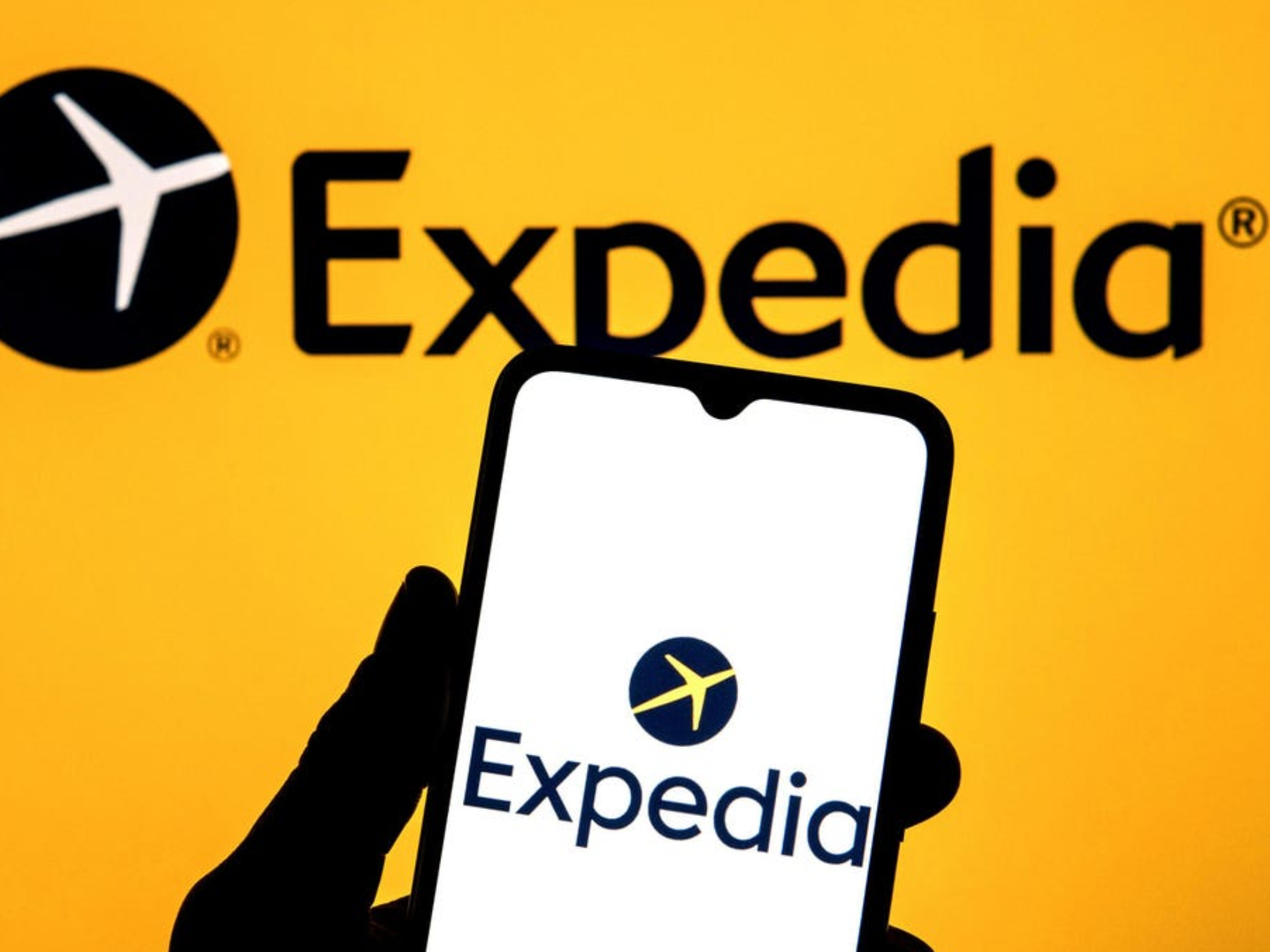 expedia-1.77