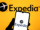 expedia-1.77